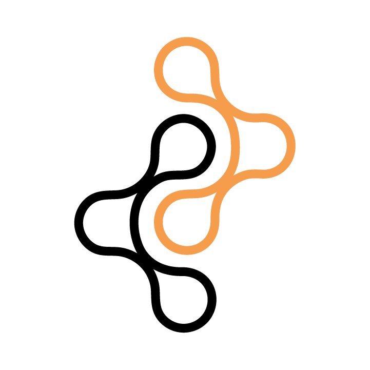 Community Connect