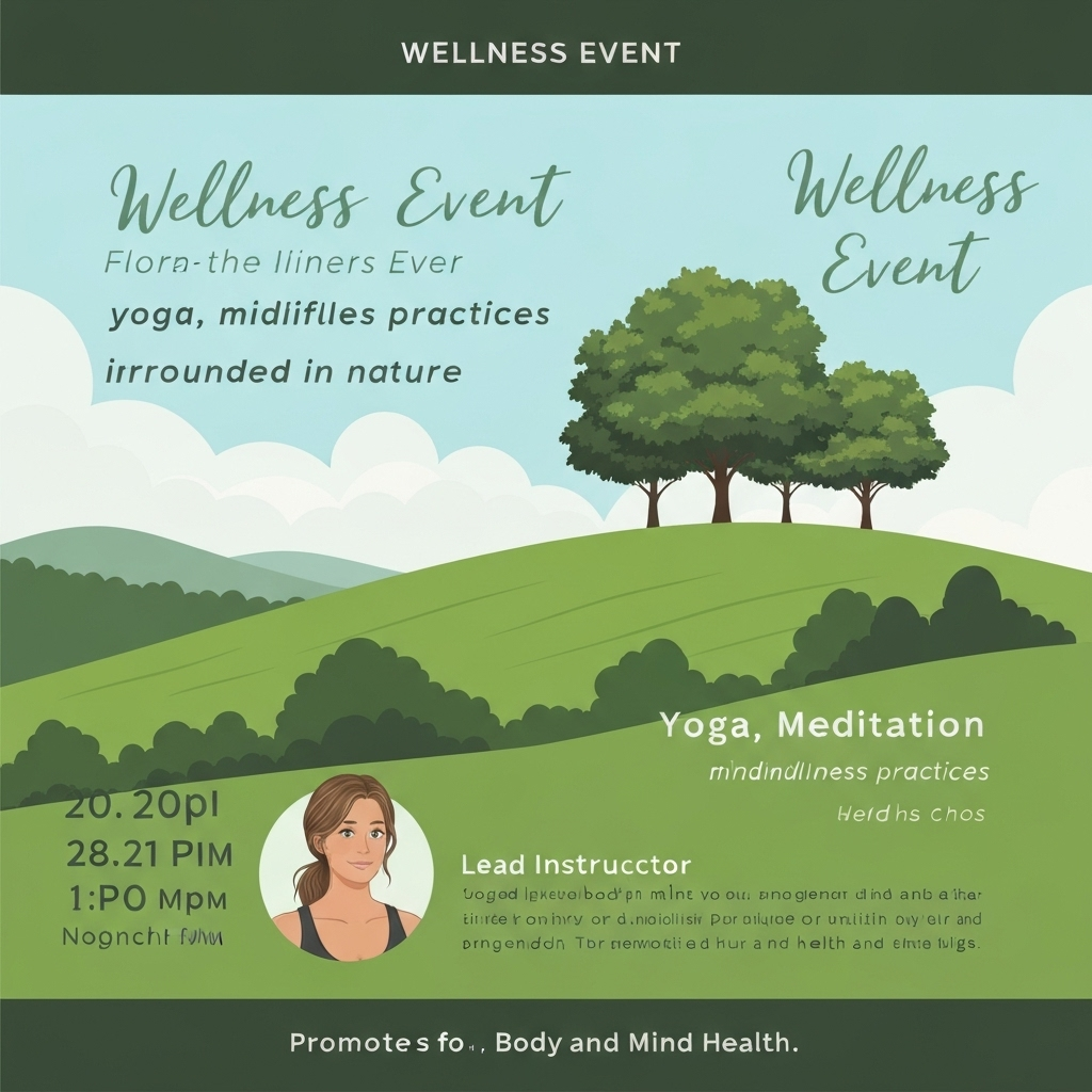 RITUAL: Boston's Wellness Social